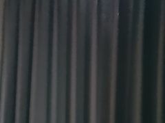 -君之悦·影院式足道·养生SPA(回兴店)