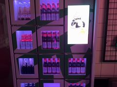 -音乐派KTV(成都印象城店)