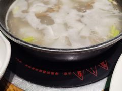 -唐猛猛湘乐汇(银泰城店)