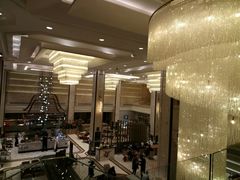 -盛宴标帜餐厅·亲子自助 (南昌喜来登酒店)