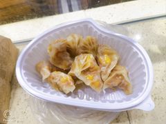 -包道广式点心专门店(振业店)