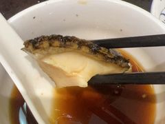 -大杰海鲜锅(基隆路店)