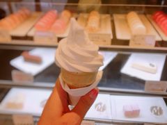 -麦当劳(无锡滨湖万达店)