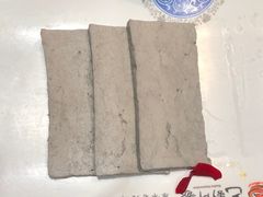 -巴蜀印象火锅(永陵总店)