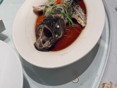 -香丰阁·烤鸭·川湘菜(清河店)