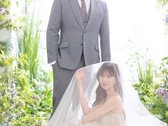 -艺匠摄影ARTIZ STUDIO(大连店)