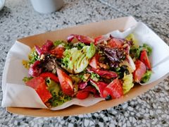 -Cooking Man(中懋天地店)