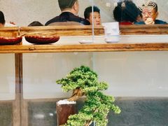 -十二粤味·顺德菜·烧鹅点心(五四广场店)
