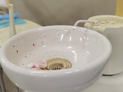 -天津医科大学第二医院