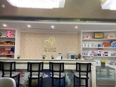 -福田家月子中心 产后 月嫂(市立母子医院店)
