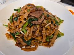 -炳胜公馆(珠江新城店)