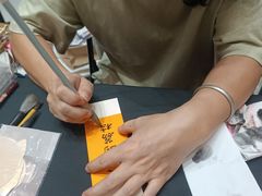 -万达影城(白云万达广场IMAX店)