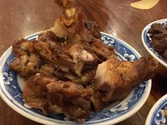 春发生饭店(南院门店)-春发生饭店·非遗(南院门店)