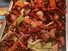 -滋味烤鱼(超洋店)