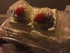 -红宝石·鲜奶小方(曲阳店)