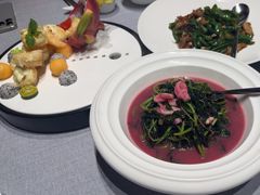 -青螺餐厅·家宴(松雅湖店)