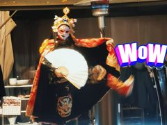 -凤来栖·净庭院·火锅(欧尚店)