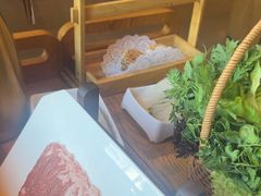 -聚宝源(潞城店)