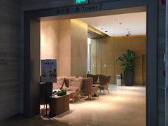 -COSTA COFFEE(静安嘉里中心店)