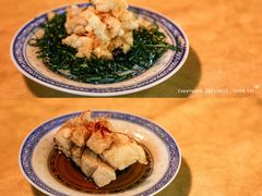 -厉家菜(德胜门总店)