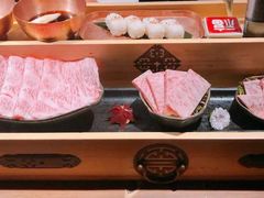 -牛道·和牛九食(市府恒隆广场店)