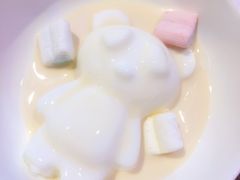 -美食小镇·观赏珍稀鸟类·长隆熊猫酒店