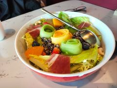 -锦楼·臻选新杭帮(正大广场店)