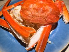 -黑木原精致料理·铁板烧