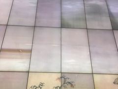 -杭州逸设计师酒店(武林广场店)