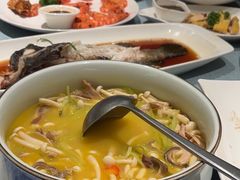 -宝燕海鲜(好爱店)