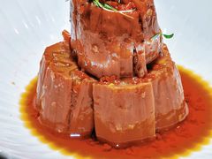 -丰收日(五角场店)