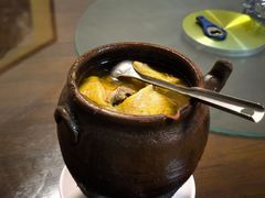 -途中饭店(开化店)