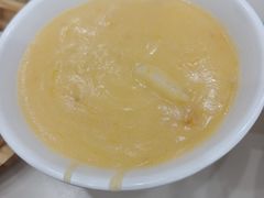 -BAURSAK包尔萨克早餐屋(第二分店)
