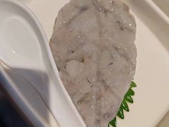 -海底捞火锅(振华商厦店)