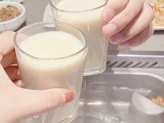 -海底捞火锅(杭州萧山宝龙广场店)