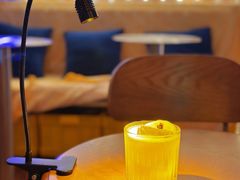 -Sirena海妖日咖夜酒