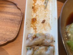 -避风塘·老港味餐厅(虹口龙之梦店)