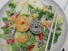 -老妈菜馆(建设街店)