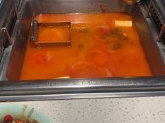 -野妹火锅(龙岗店)