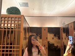-永青泉汗蒸广场(大运河博物馆店)