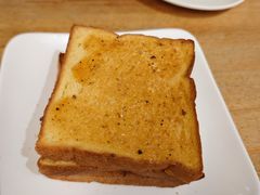 -鬼味烤翅(南锣鼓巷店)