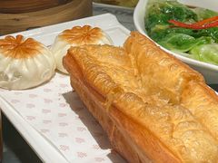 -稻香饭店(龙华天虹店)