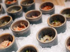-青岛鑫江温德姆酒店
