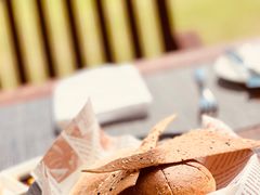 -宴悦海鲜餐厅Driftwood·游水海鲜·牛排(亚龙湾瑞吉店)