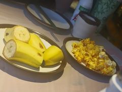 -有位虾匠·手工土菜小馆(市北店)