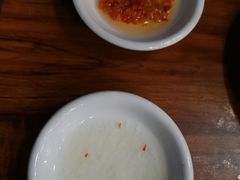 -寻潮忆卤鹅·潮汕餐馆(汇星店)