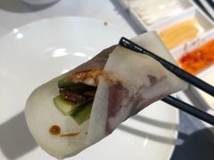 -北京厨房(西安SKP店)