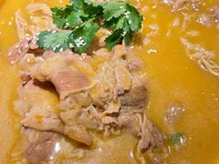 -莞府家宴·东莞菜(市民服务中心店)