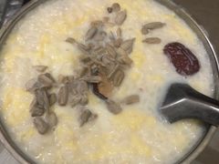 -文文烤肉(大皮院店)