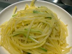 -老街鱼嘴巴(坡子街老店)